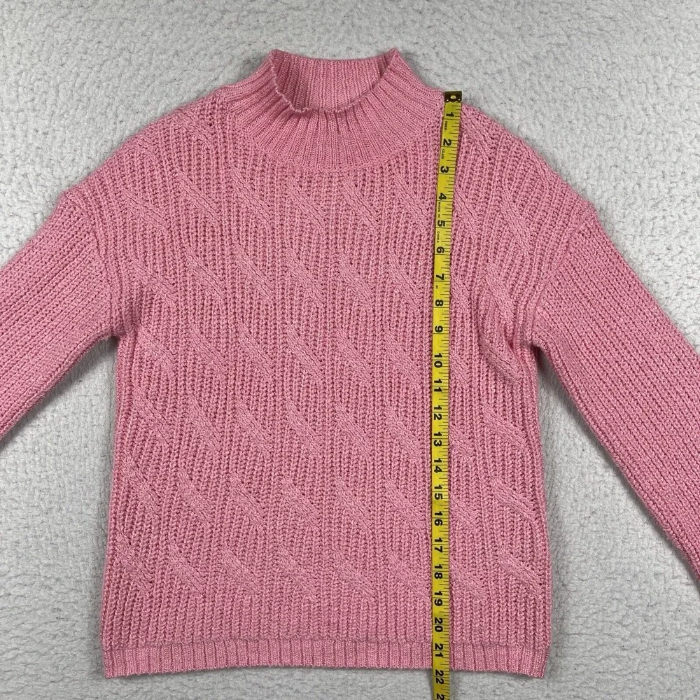 J. Crew new